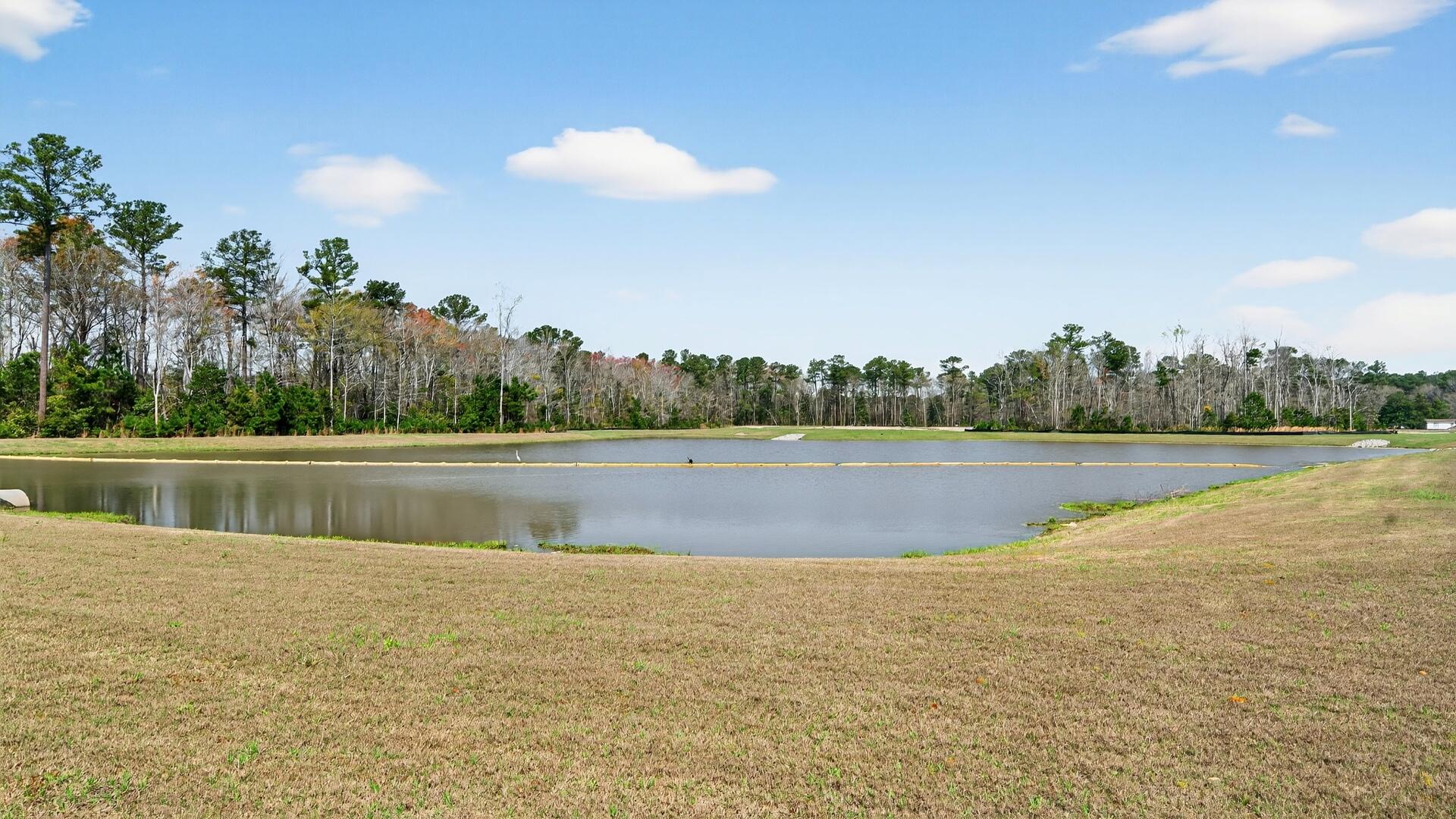 504 Ocean Mist Way Summerville, SC 29486 - Photo 12 of 17 Lake