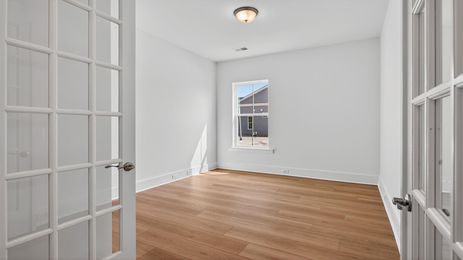 504 Ocean Mist Way Summerville, SC 29486 - Photo 14 of 17 Office