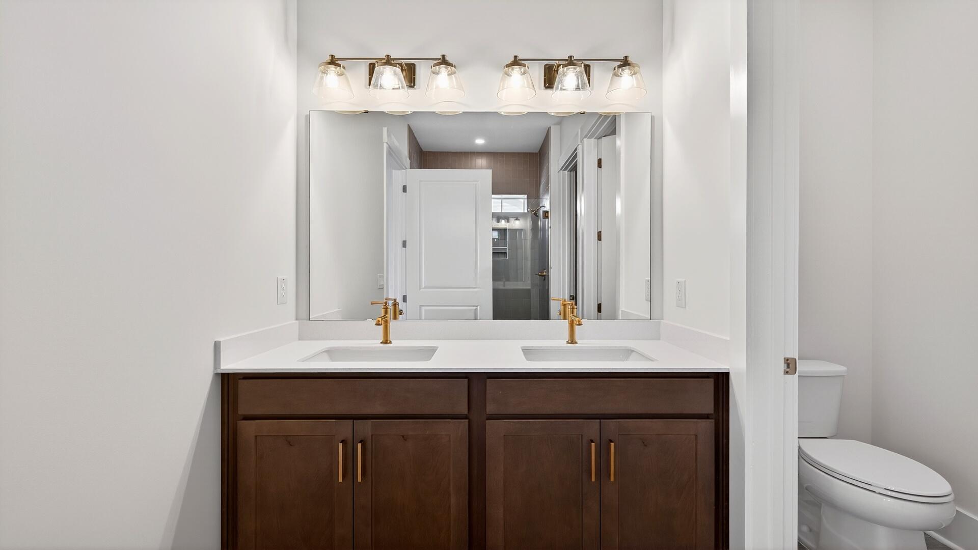504 Ocean Mist Way Summerville, SC 29486 - Photo 15 of 17 Owner_s Bathroom(1)