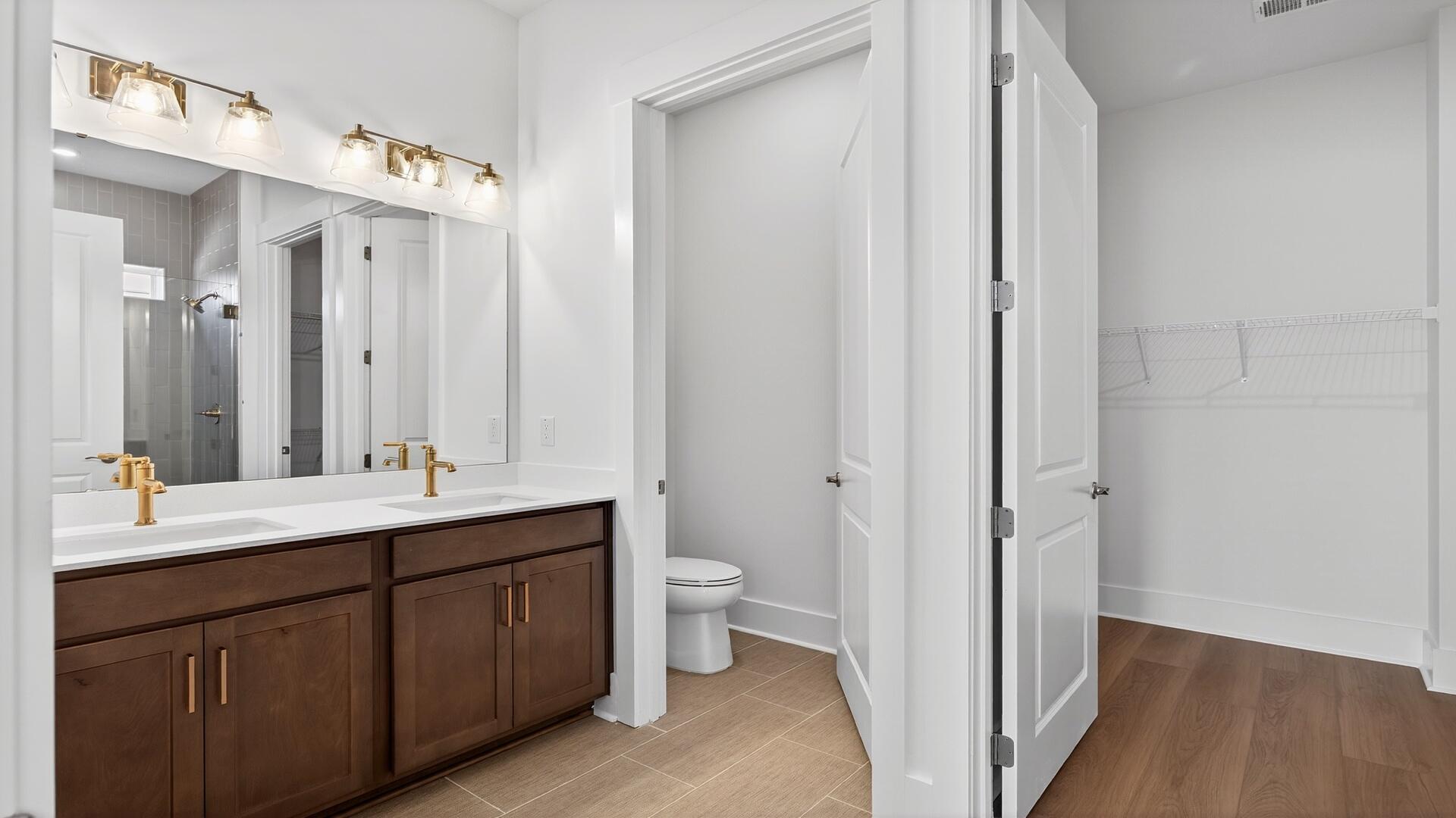 504 Ocean Mist Way Summerville, SC 29486 - Photo 16 of 17 Owner_s Bathroom(2)