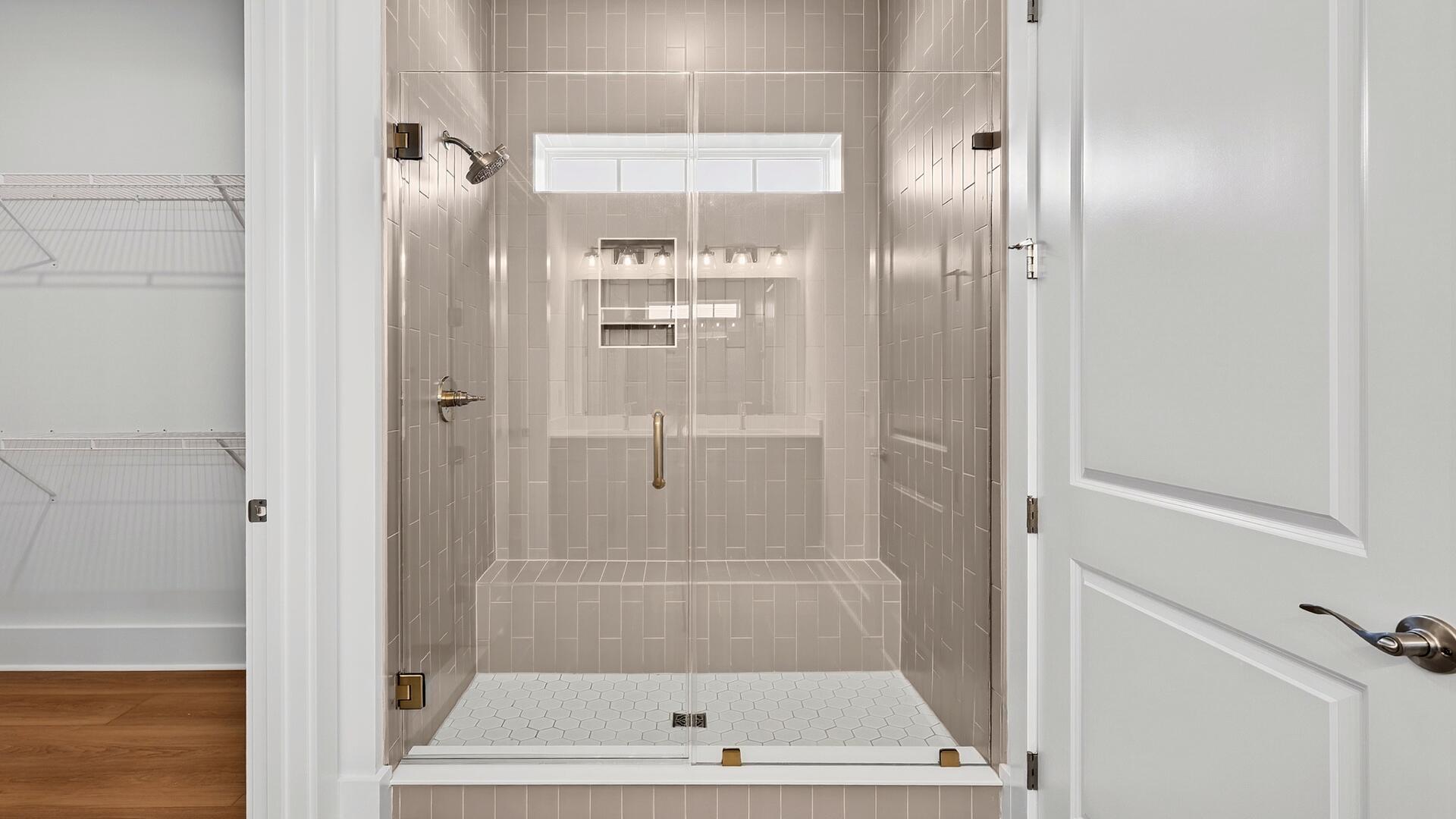 504 Ocean Mist Way Summerville, SC 29486 - Photo 17 of 17 Owner_s Bathroom