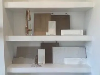 $424,990 | 504 Ocean Mist Way, Summerville, SC 29486