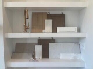 504 Ocean Mist Way Summerville, SC 29486 - Photo 2 of 8 Summerwind Crossing 00.0043 - Selections