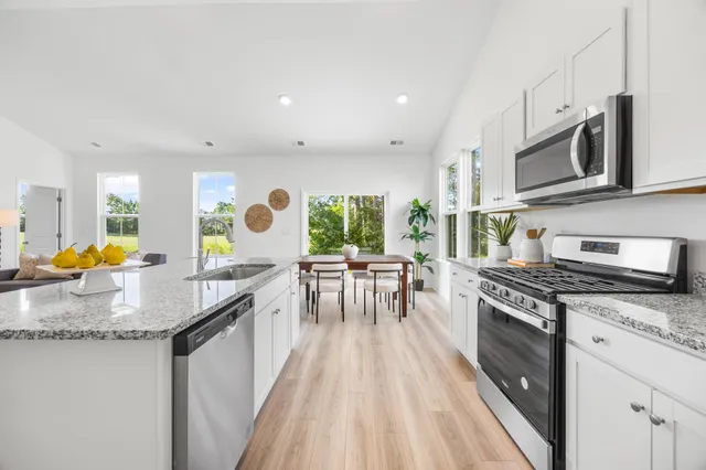 $424,990 | 504 Ocean Mist Way, Summerville, SC 29486