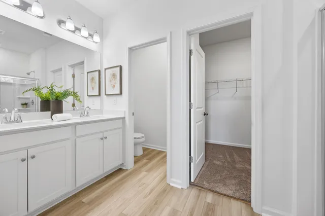 $424,990 | 504 Ocean Mist Way, Summerville, SC 29486