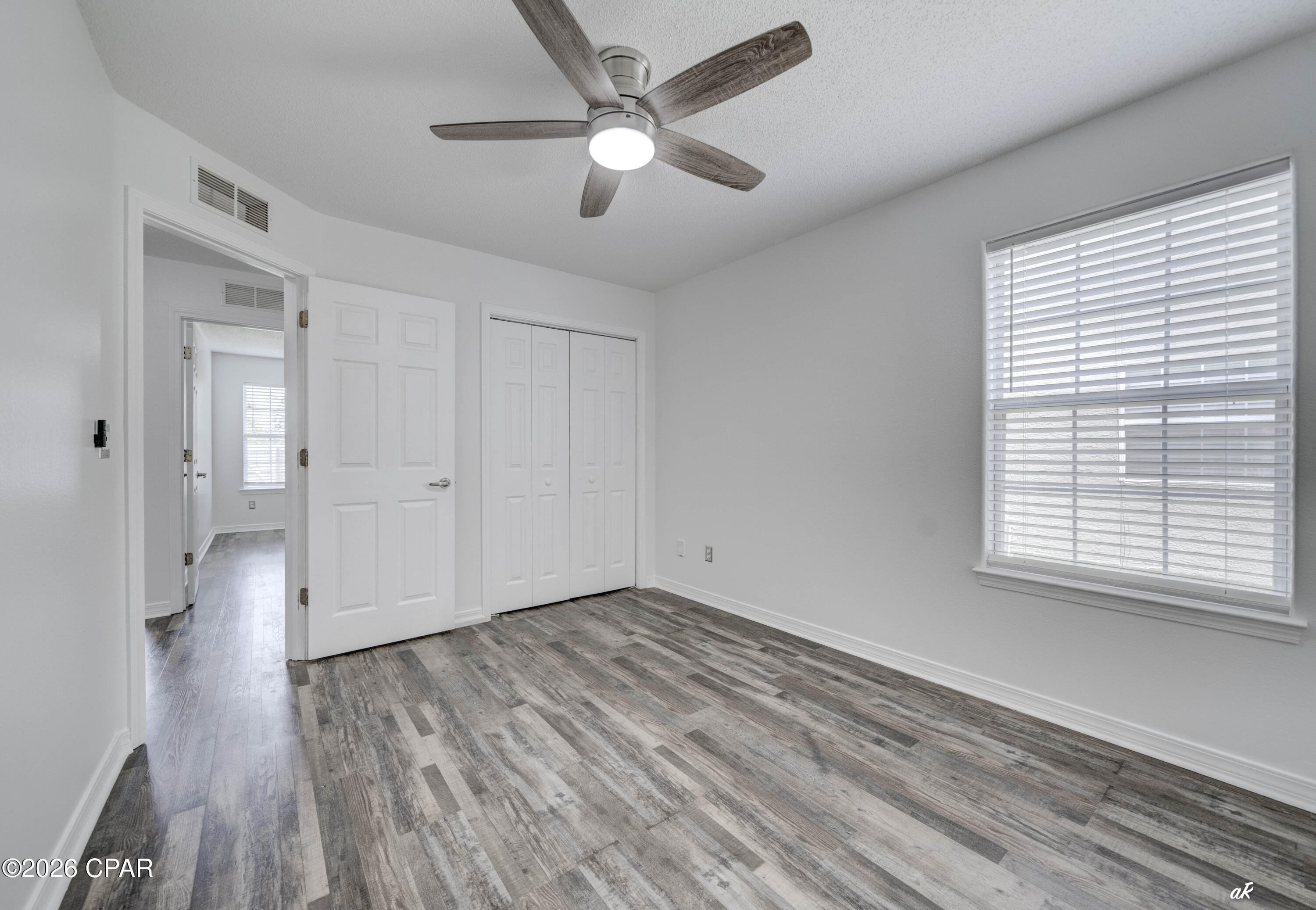 3452 Cherry Ridge Road Lynn Haven, FL 32444 - Photo 30 of 39