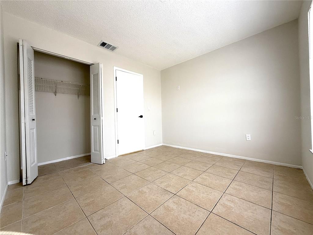 3000 Wainwright Court New Port Richey, FL 34655 - Photo 11 of 17 a view of an empty room and window