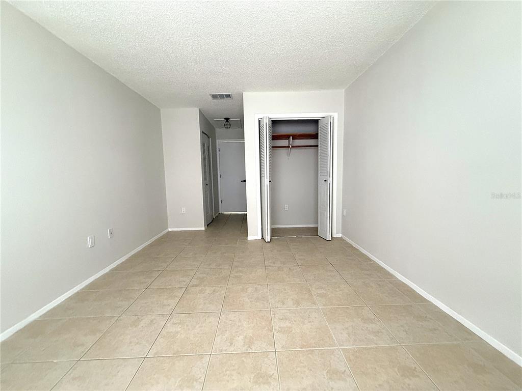 3000 Wainwright Court New Port Richey, FL 34655 - Photo 13 of 17 a view of an empty room