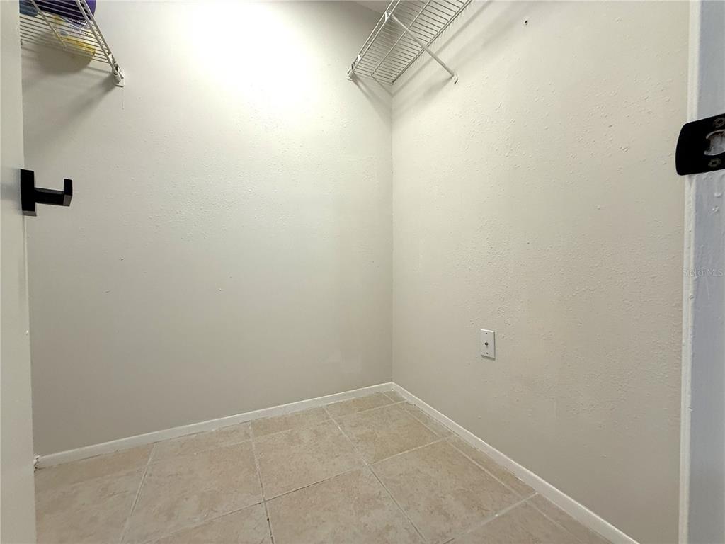 3000 Wainwright Court New Port Richey, FL 34655 - Photo 14 of 17 a view of an empty room