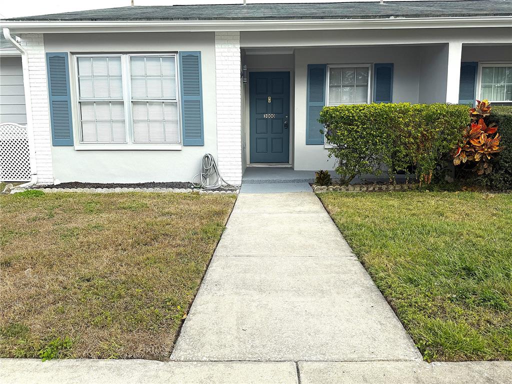 3000 Wainwright Court New Port Richey, FL 34655 - Photo 2 of 17