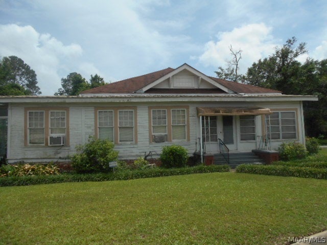 3 South Johnson Street Samson, AL 36477 - Photo 32 of 33 Gallery Image 32