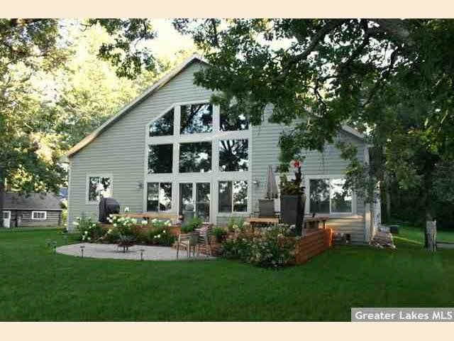 2380 Sleepy Hollow Road Fort Ripley, MN 56449 - Photo 1 of 20 Gallery Image 1