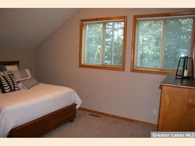 2380 Sleepy Hollow Road Fort Ripley, MN 56449 - Photo 11 of 20 Gallery Image 11