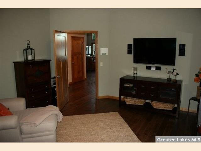 2380 Sleepy Hollow Road Fort Ripley, MN 56449 - Photo 12 of 20 Gallery Image 12