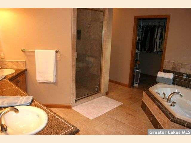2380 Sleepy Hollow Road Fort Ripley, MN 56449 - Photo 14 of 20 Gallery Image 14