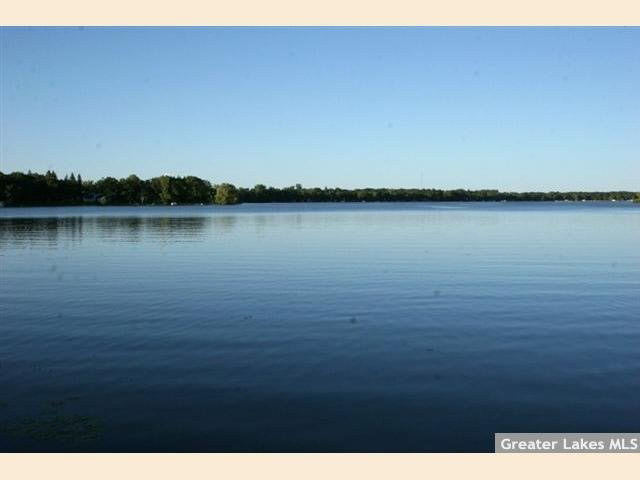 2380 Sleepy Hollow Road Fort Ripley, MN 56449 - Photo 15 of 20 Gallery Image 15