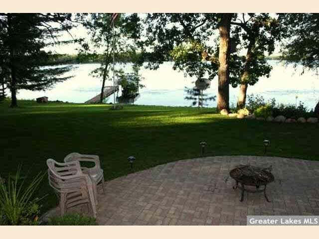 2380 Sleepy Hollow Road Fort Ripley, MN 56449 - Photo 16 of 20 Gallery Image 16