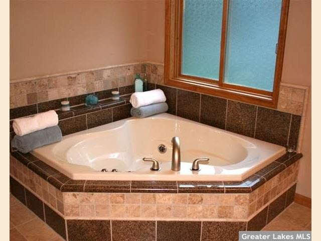 2380 Sleepy Hollow Road Fort Ripley, MN 56449 - Photo 17 of 20 Gallery Image 17