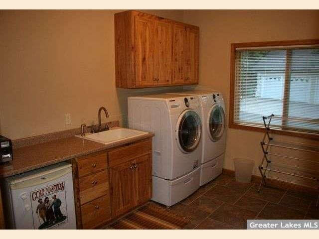 2380 Sleepy Hollow Road Fort Ripley, MN 56449 - Photo 18 of 20 Gallery Image 18