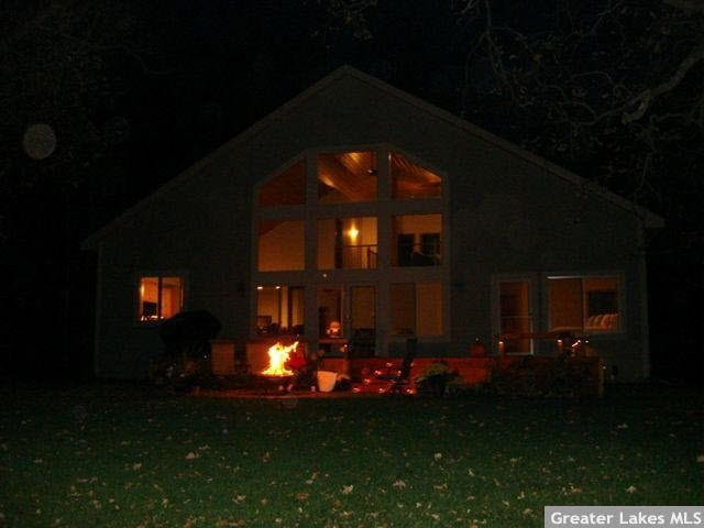 2380 Sleepy Hollow Road Fort Ripley, MN 56449 - Photo 19 of 20 Gallery Image 19
