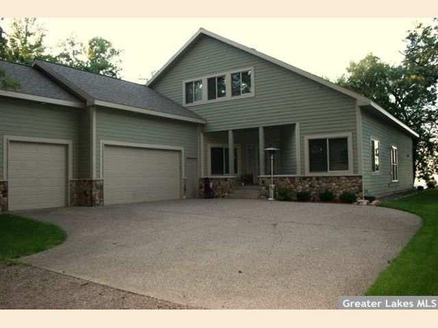 2380 Sleepy Hollow Road Fort Ripley, MN 56449 - Photo 20 of 20 Gallery Image 20