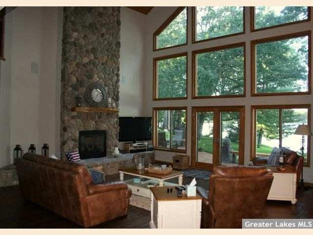 2380 Sleepy Hollow Road Fort Ripley, MN 56449 - Photo 3 of 20 Gallery Image 3