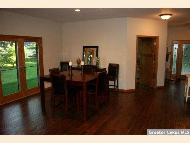 2380 Sleepy Hollow Road Fort Ripley, MN 56449 - Photo 4 of 20 Gallery Image 4