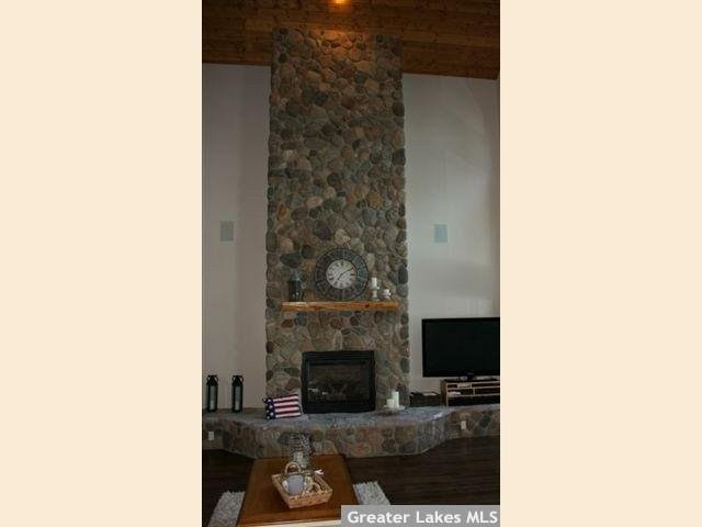 2380 Sleepy Hollow Road Fort Ripley, MN 56449 - Photo 5 of 20 Gallery Image 5