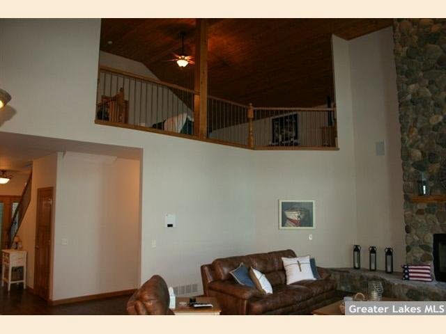 2380 Sleepy Hollow Road Fort Ripley, MN 56449 - Photo 6 of 20 Gallery Image 6