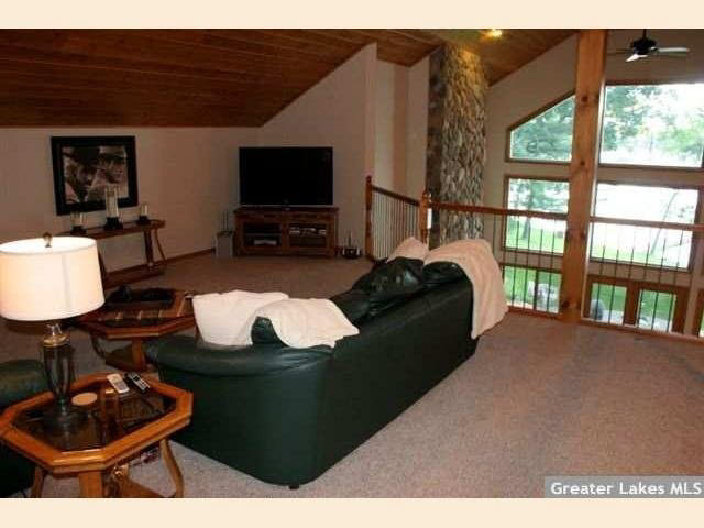 2380 Sleepy Hollow Road Fort Ripley, MN 56449 - Photo 7 of 20 Gallery Image 7