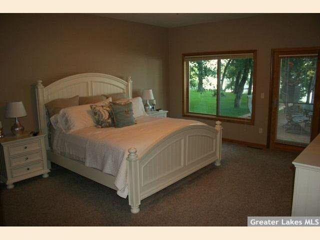 2380 Sleepy Hollow Road Fort Ripley, MN 56449 - Photo 8 of 20 Gallery Image 8