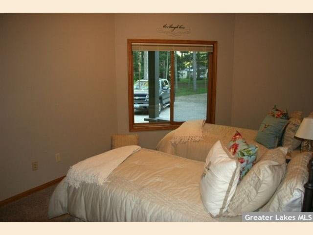 2380 Sleepy Hollow Road Fort Ripley, MN 56449 - Photo 9 of 20 Gallery Image 9