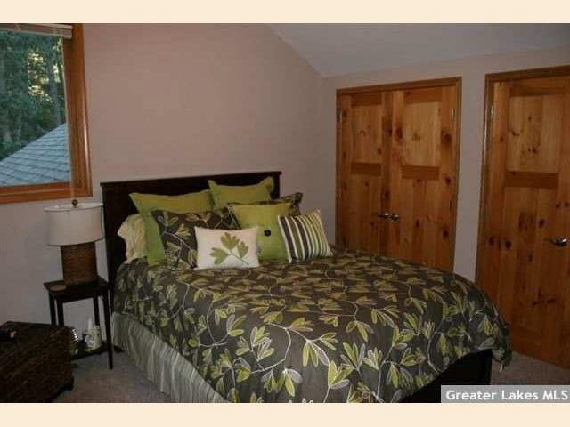 2380 Sleepy Hollow Road Fort Ripley, MN 56449 - Photo 10 of 20 Gallery Image 10