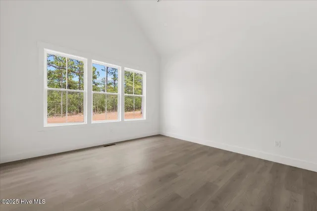 $917,695 | 150 Sugar Sand Lane, West End, NC 27376