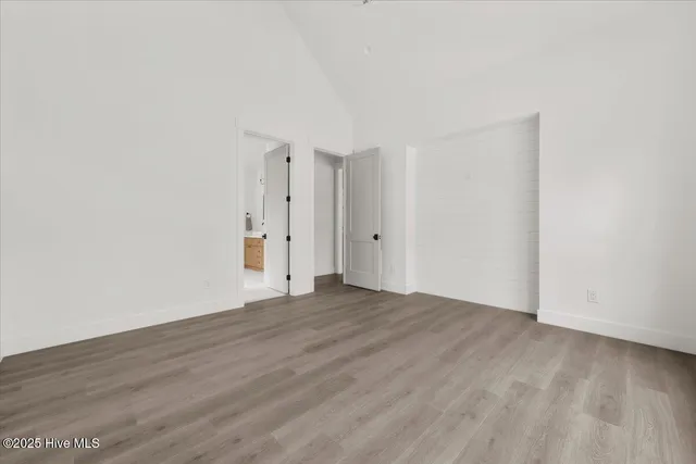 $917,695 | 150 Sugar Sand Lane, West End, NC 27376