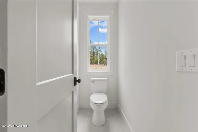 $917,695 | 150 Sugar Sand Lane, West End, NC 27376