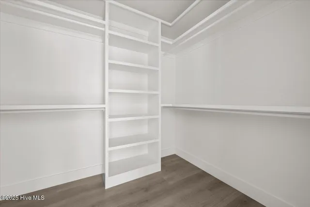 $917,695 | 150 Sugar Sand Lane, West End, NC 27376