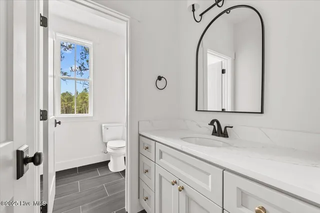 $917,695 | 150 Sugar Sand Lane, West End, NC 27376