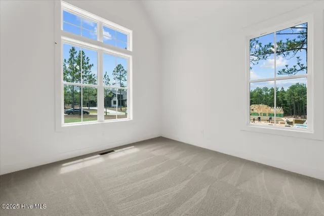 $917,695 | 150 Sugar Sand Lane, West End, NC 27376