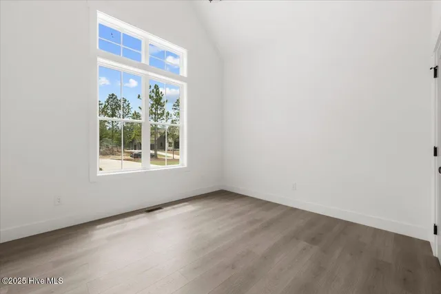 $917,695 | 150 Sugar Sand Lane, West End, NC 27376