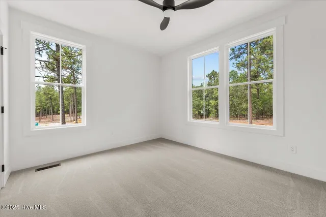 $917,695 | 150 Sugar Sand Lane, West End, NC 27376