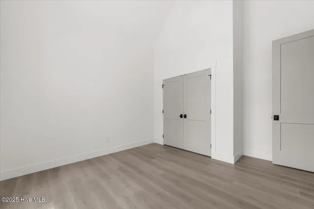 $917,695 | 150 Sugar Sand Lane, West End, NC 27376