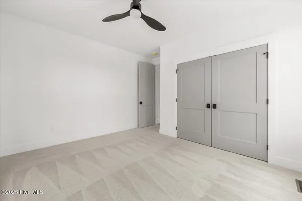 $917,695 | 150 Sugar Sand Lane, West End, NC 27376