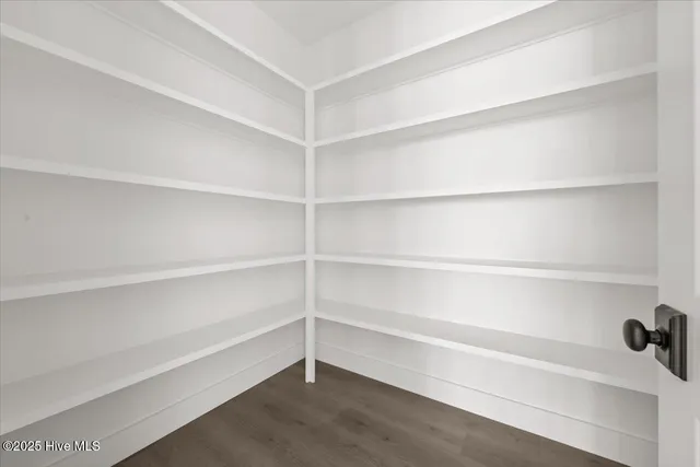 $917,695 | 150 Sugar Sand Lane, West End, NC 27376