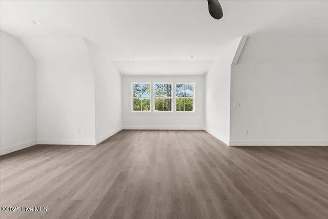 $917,695 | 150 Sugar Sand Lane, West End, NC 27376