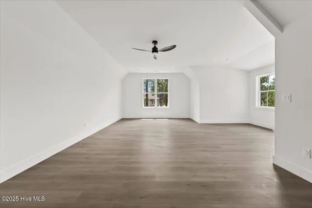 $917,695 | 150 Sugar Sand Lane, West End, NC 27376