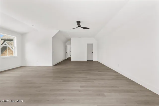 $917,695 | 150 Sugar Sand Lane, West End, NC 27376