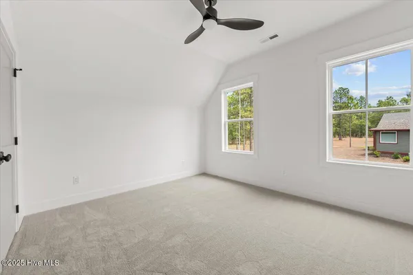$917,695 | 150 Sugar Sand Lane, West End, NC 27376