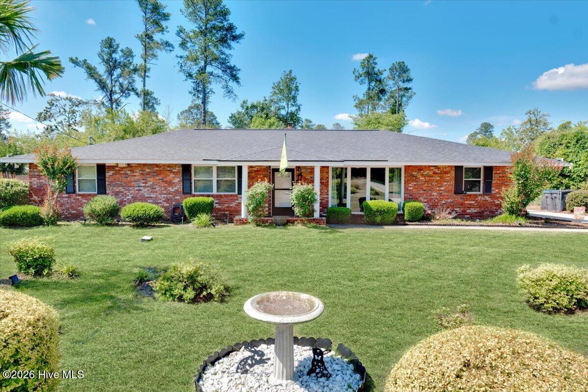 01-Wheeler Rd