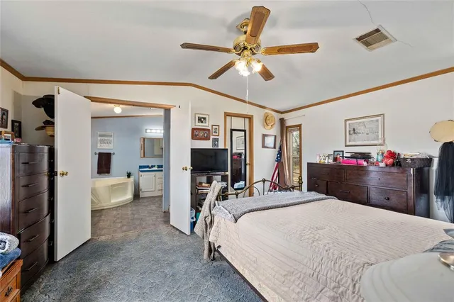 a bathroom with a sink a vanity and mirror